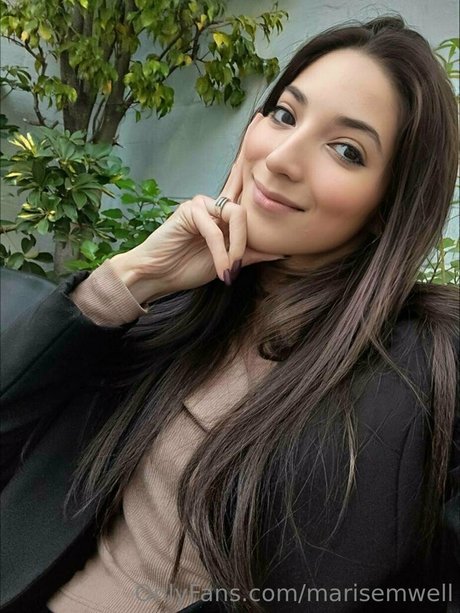 ニューハーフの乗馬オンリーファンズ 無料xxx 写真