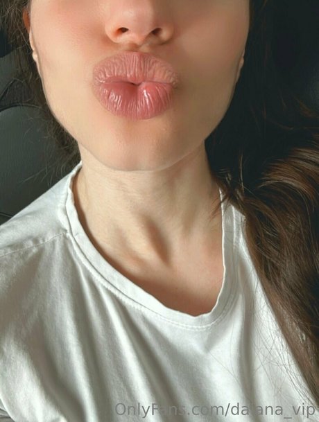 daiana vip 無料のポルノスター 写真