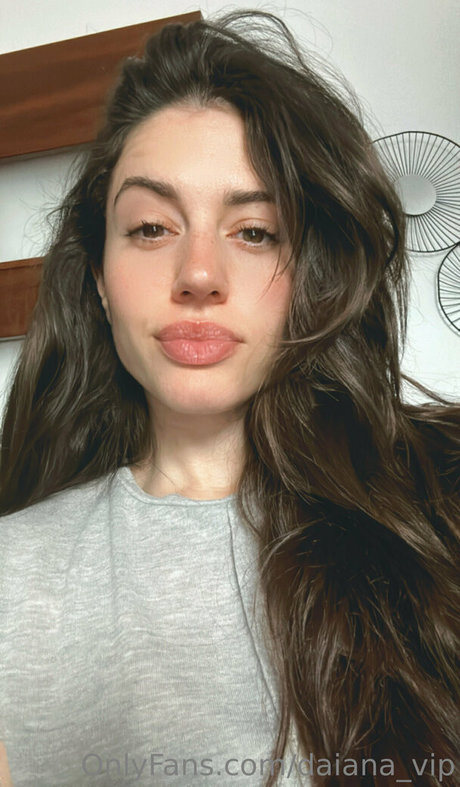 太ったお母さんオンリーファンズ 無料アダルト 画像