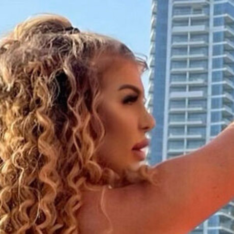 pegggyx 無料モデル 画像