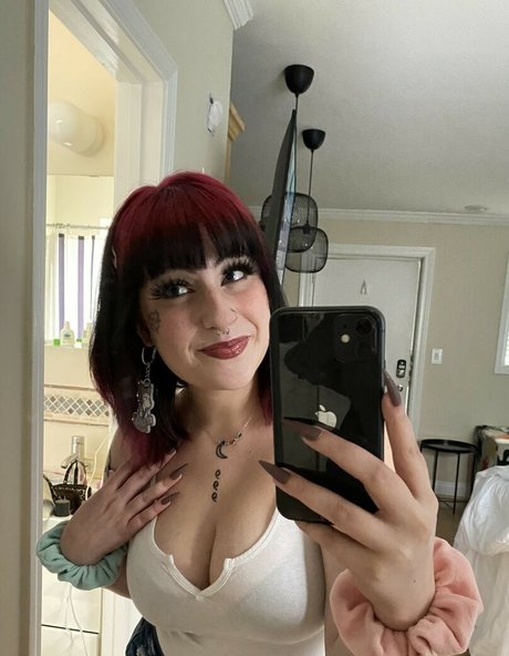 クソ野郎オンリーファンズ xxx 画像