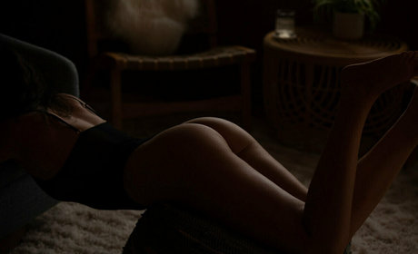 florencecurious 高品質モデル 写真