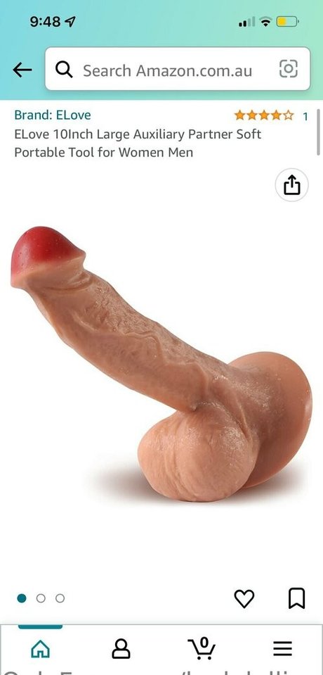 痩せた妻オンリーファンズ 裸 ギャラリー