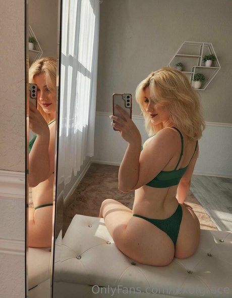 スキニーモデルオンリーファンズ 美しいxxx ギャラリー