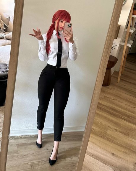 Minato mei ポルノモデル アーカイブ