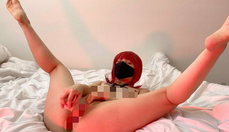 ティーンフィンガリングオンリーファンズ 美しい 写真