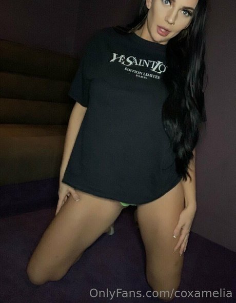 ニューハーフオンリーファン 無料 ギャラリー