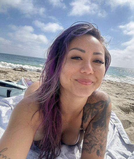 アラブのゲイオンリーファンズ ポルノ 画像