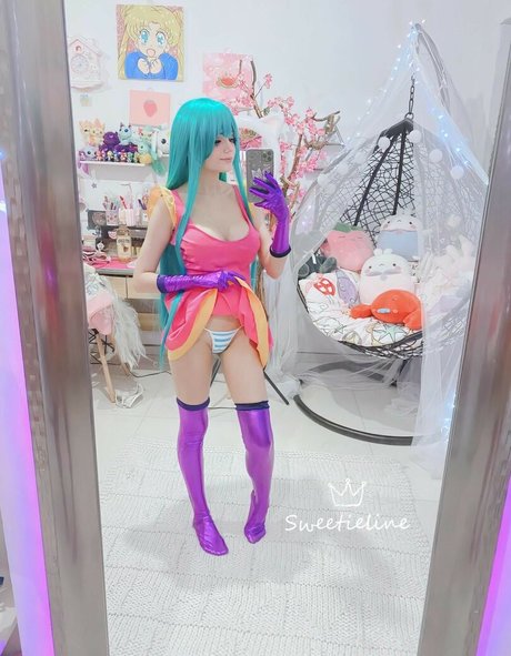 小さいチンポのシーメールオンリーファンズ ポルノ アーカイブ