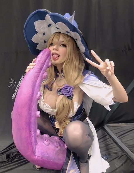 asmr ジンジャー オンリーファンズ ホットポルノ ギャラリー