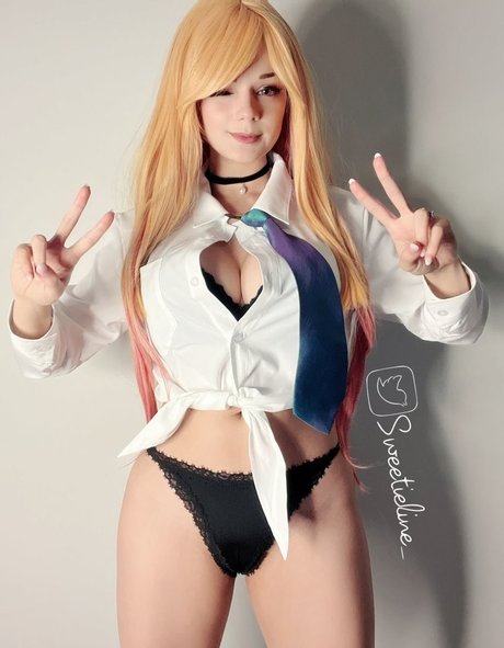 角質の女の子オンリーファンズ セクシー裸 写真