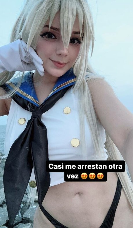 Sweetieline 無料モデル ギャラリー