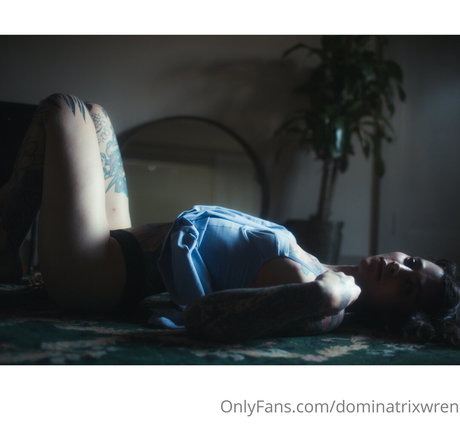 2人のオンリーファンズ 美しい 写真