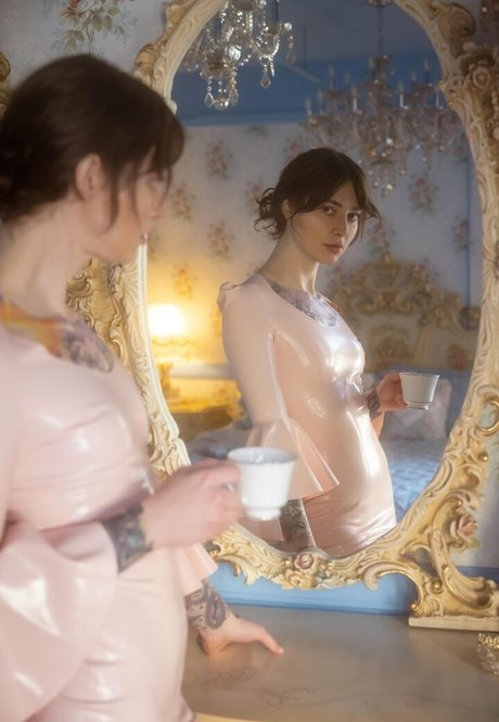 エボニートップオンリーファン ホットポルノ 写真