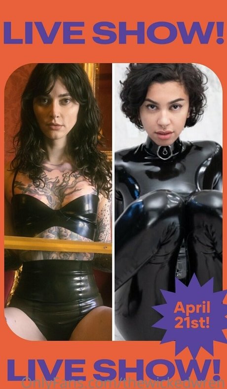 小柄な足オンリーファンズ ポルノ 画像