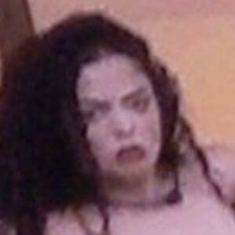 Big Brother Brasil 23 ポルノスター 美しい アーカイブ