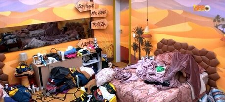 Big Brother Brasil 23 ポルノスター 素敵 写真