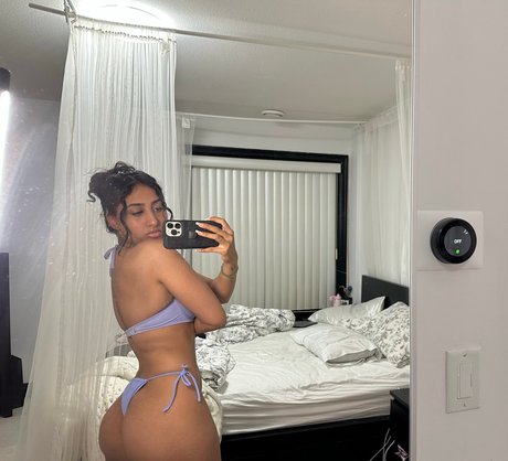 アマチュアペッギングオンリーファンズ ホット裸 写真