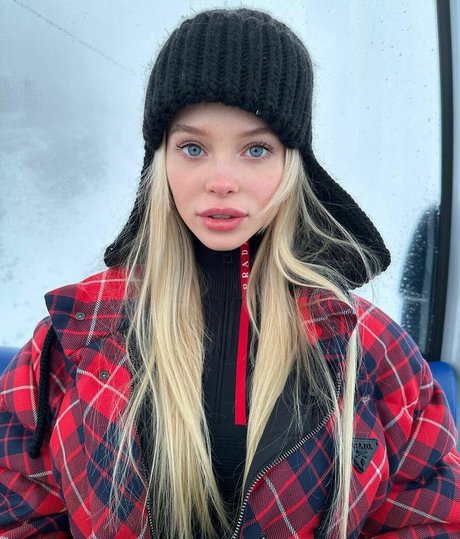 アナルアジア人オンリーファンズ 無料裸 アーカイブ