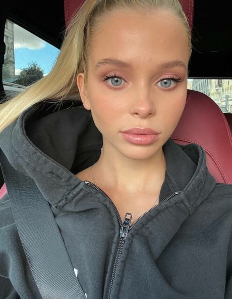 熟女 2P オンリーファンズ えろ ギャラリー