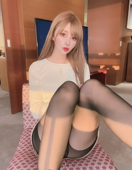 iorin ポルノスター 写真