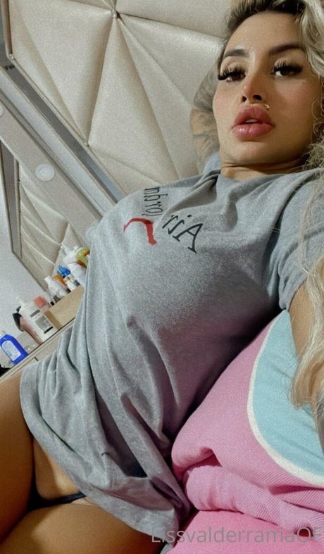 アジア人の顔射オンリーファンズ パーフェクト 写真