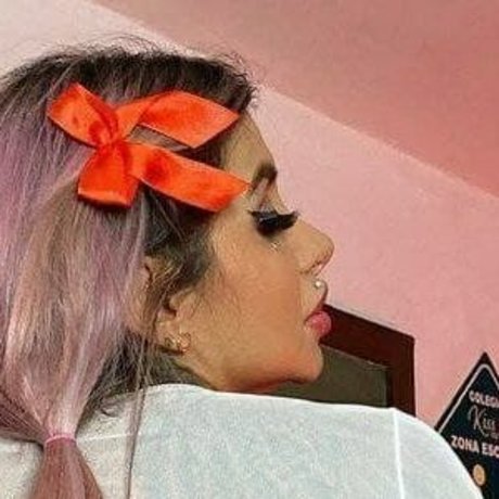 Lis Valderrama xxx女優 写真