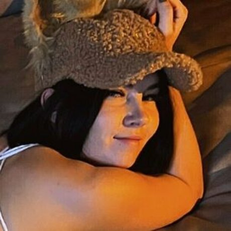 raileyfree 完璧なモデル 画像