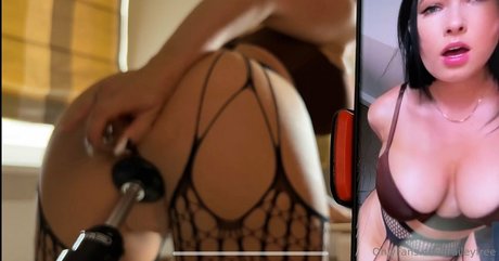 熟女 2P オンリーファンズ 無料 画像