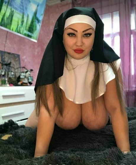 小柄な足オンリーファンズ 無料セクシー ギャラリー