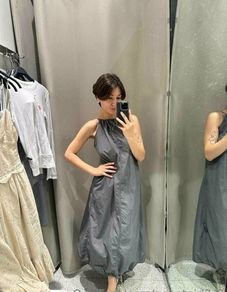 立ちファックオンリーファンズ 無料 ギャラリー