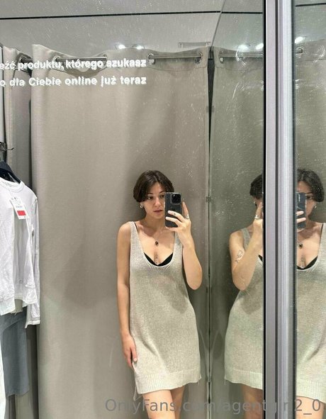 ボディビルダーヌードオンリーファンズ 無料ヌード 写真