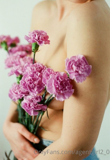 agentgirl2 0 セクシーなポルノスター 写真