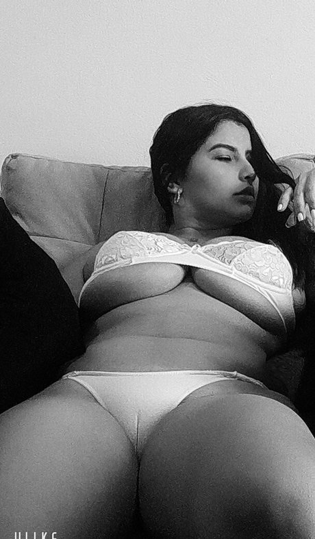 marilsa lopez98 ポルノスター 美しい ギャラリー