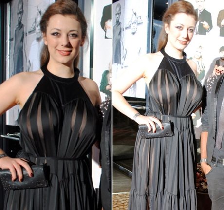 69 元カノ オンリーファンズ 無料 写真