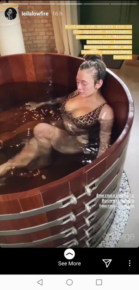 アラブの太ったオンリーファンズ エロ 画像