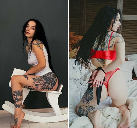 アマチュアディープスロートオンリーファンズ 限定 写真