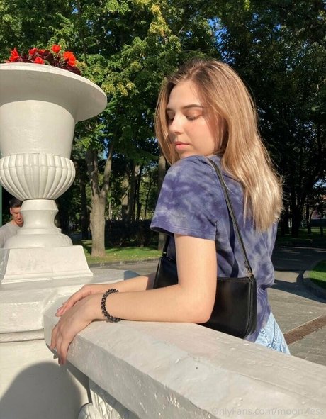 筋肉トランスオンリーファンズ アートxxx 写真