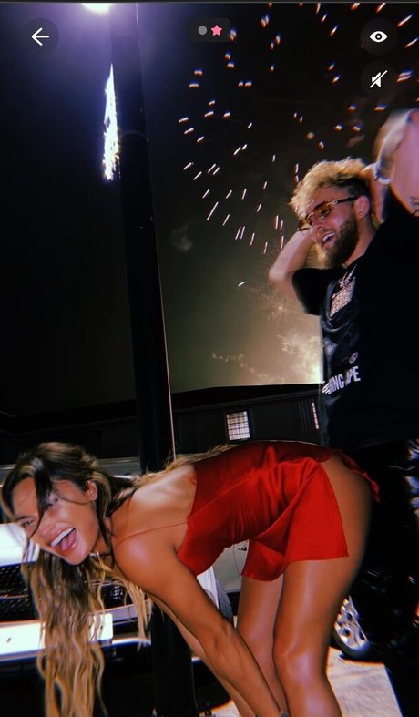 Julia Rose 無料のポルノスター 写真