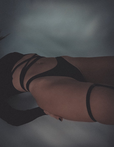 アニメガールズオンリーファン 無料セックス 写真