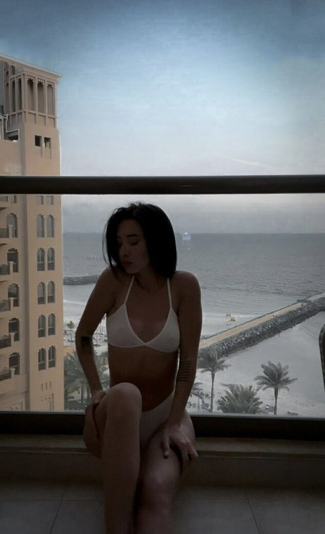 スワッピングオンリーファン 美しいポルノ ギャラリー