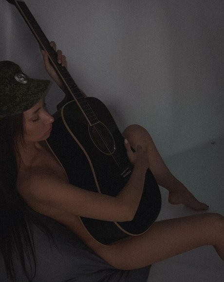 オンリーファンズの動画 ホットセックス 写真