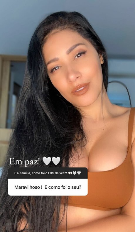 Simone E Simaria 美しいモデル 画像