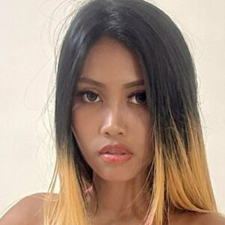 tylersaber アートポルノスター ギャラリー