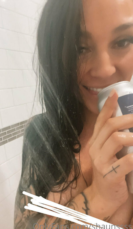 黒檀ペッギングオンリーファンズ セクシーxxx 写真