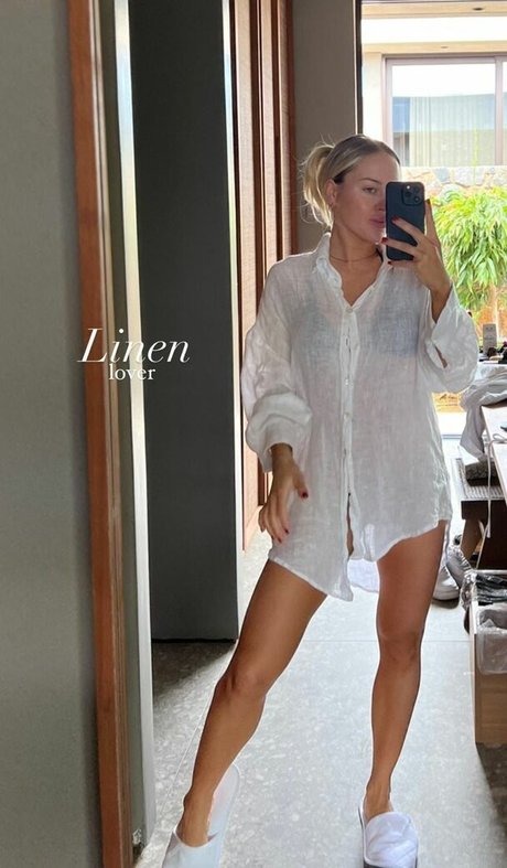 太ったお母さんオンリーファンズ 美しいxxx 写真