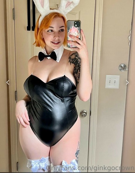 アナルアジア人オンリーファンズ アートポルノ 写真