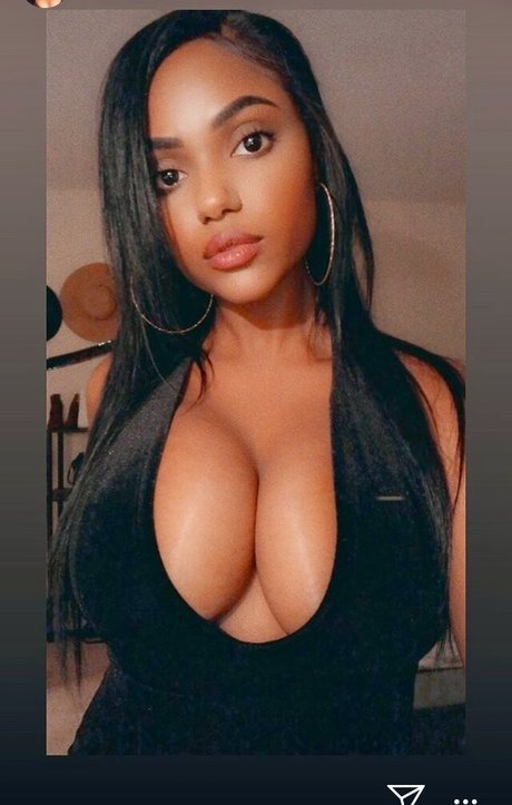 Sophia Cardinez プロフィール写真