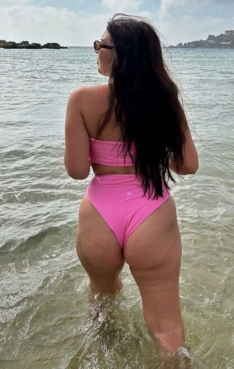 小さいチンポのシーメールオンリーファンズ アートxxx 写真