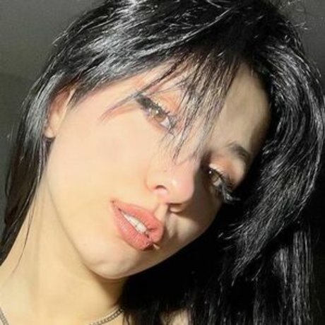 nicolewaitforit_ 独占ポルノスター 写真